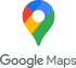 gmaps